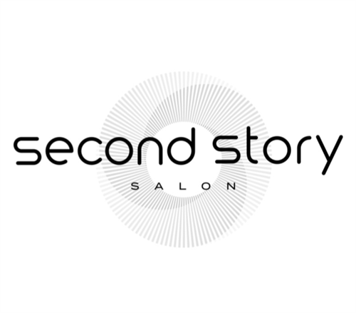 Second Story Salon