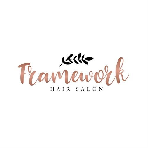 Framework Hair Salon