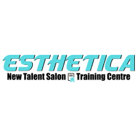 ESTHETICA Training Centre