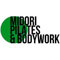 Midori Pilates & Bodywork