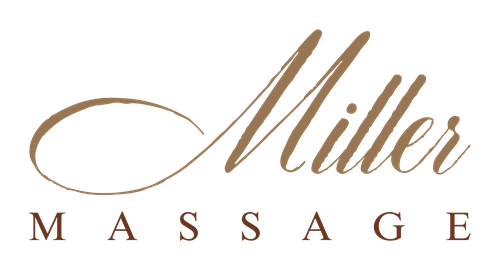 Miller Massage