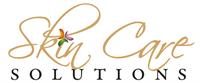 Skin Care Solutions - Centreville