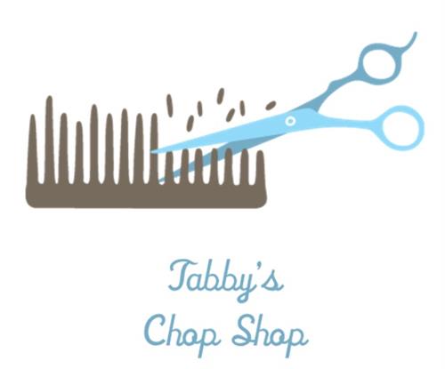 Tabby's Chop Shop