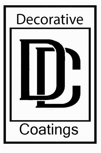 Decorative Coatings LLC