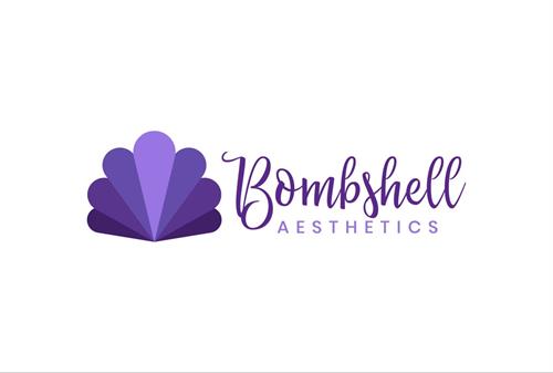 Bombshell Aesthetics