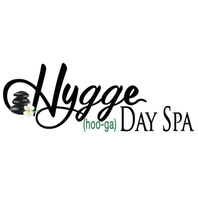 The Hygge Day Spa