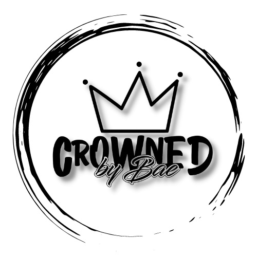 Crowned by Bae