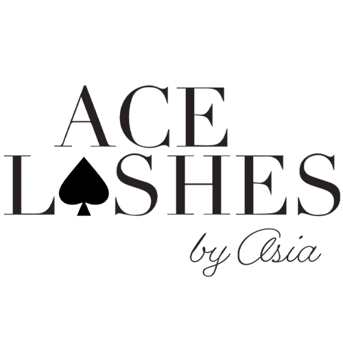 Ace Lashes