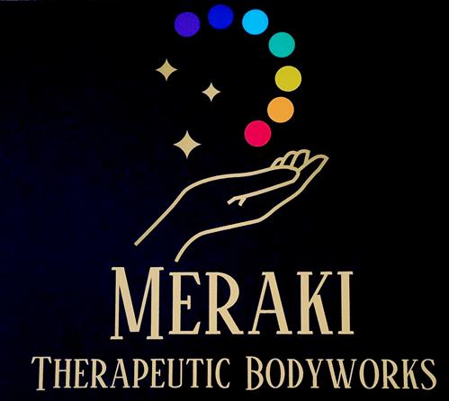 Meraki Therapeutic Bodyworks