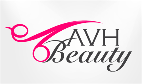 AVH Beauty - Hair Stylists in Staten Island, NY
