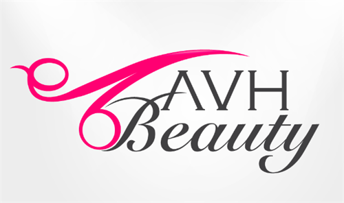 AVH Beauty