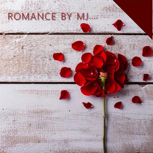 Romance By MJ