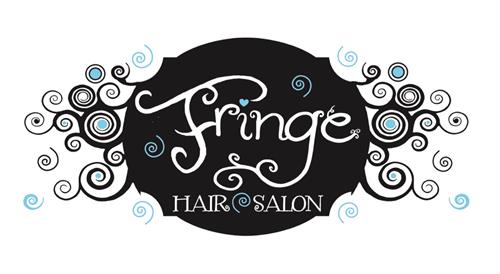 Reonna Berryhill DBA Fringe Hair Salon