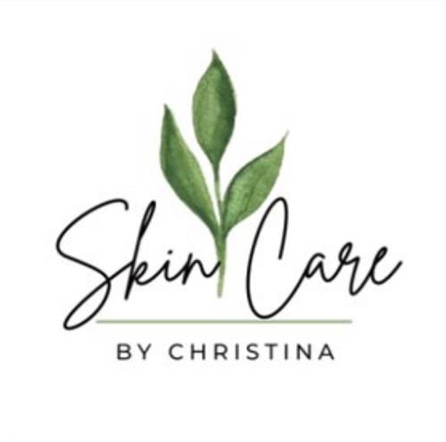 Skin Care by Christina