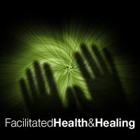 Facilitated Health & Healing