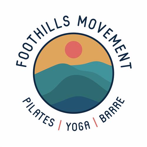 Foothills Movement