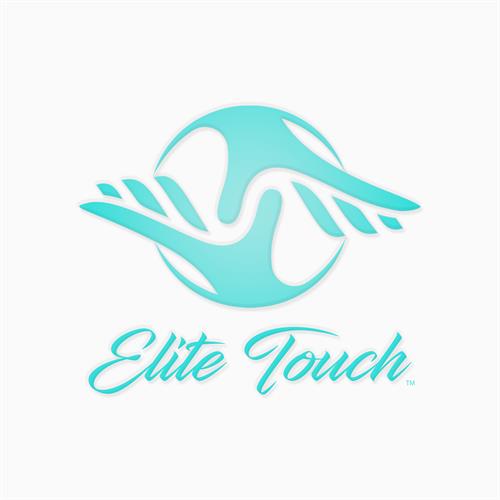 Elite Touch