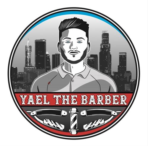 Yael The Barber