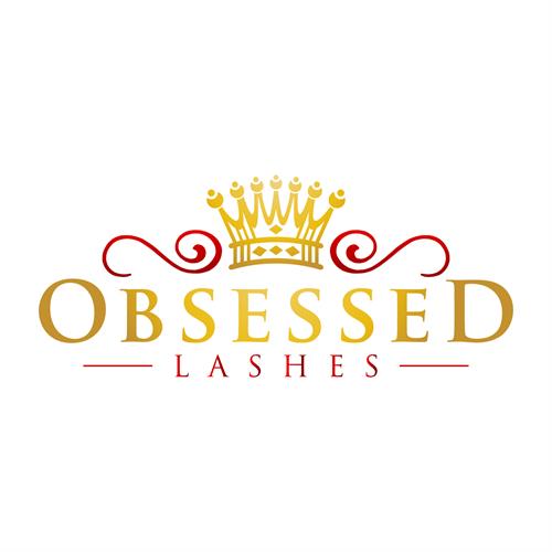 Obsessed Lashes