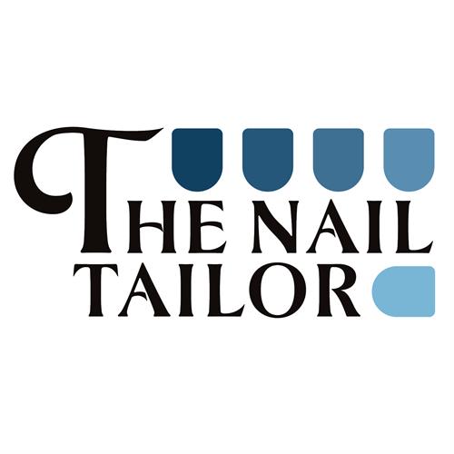 The Nail Tailor / The Nail Insider (107)