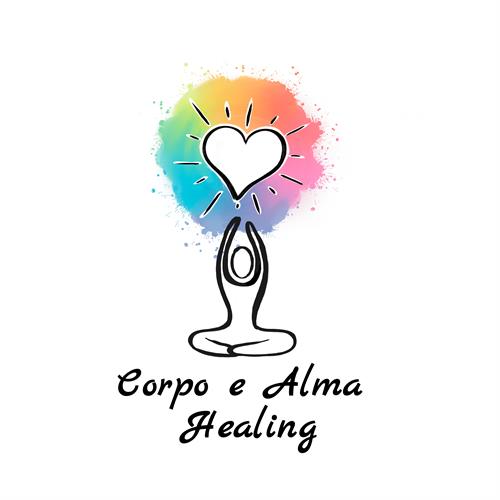 Corpo e Alma Healing