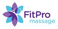 Fit Pro Massage, LLC