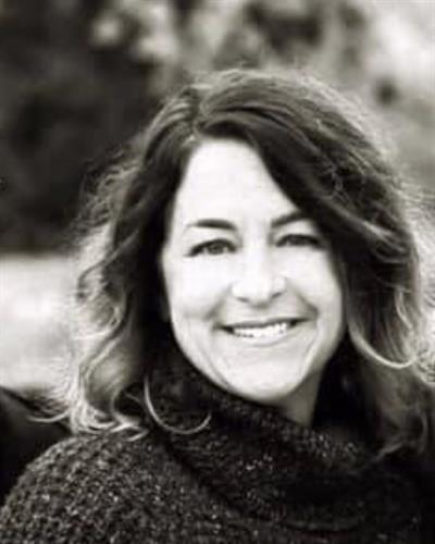 Susan Pietz
