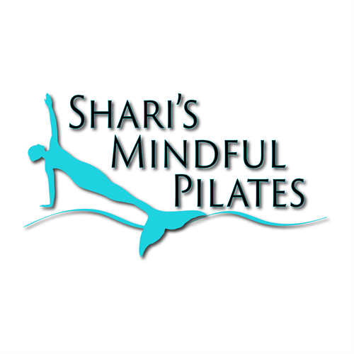 Shari's Mindful Pilates (Allen Dance Services, Inc.)