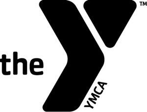 Wenatchee YMCA