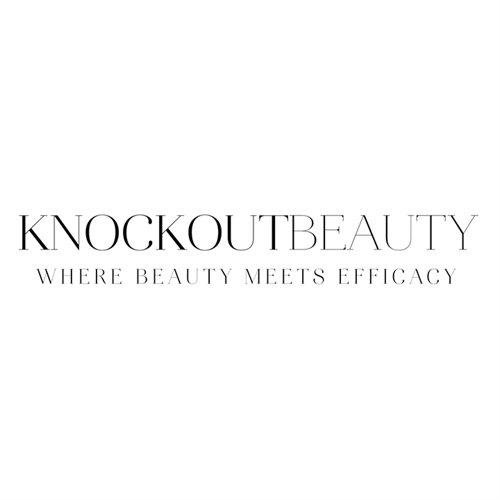 Knockout Beauty Bridgehampton