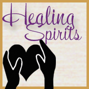 Healing SpiritsTherapeutic Massage