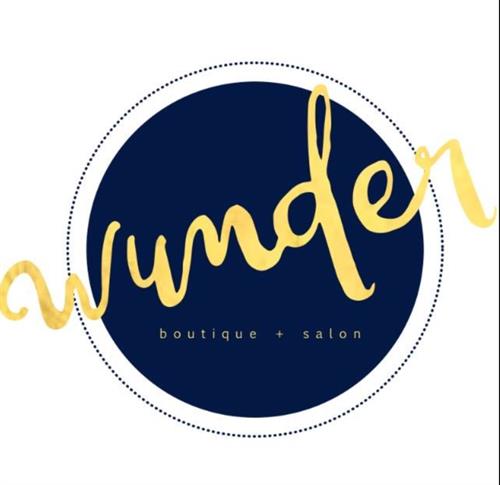 Wunder Boutique + Salon