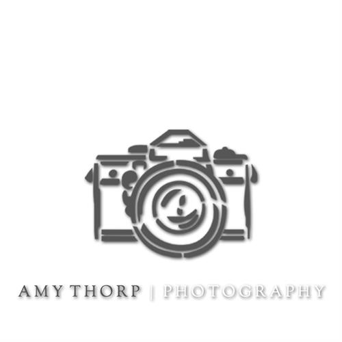 Amy Thorp Photography
