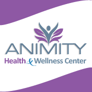 Animity Health and Wellness