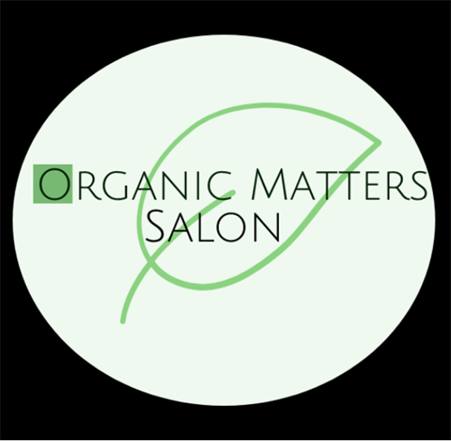 Organic Matters Salon