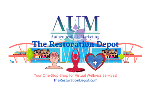 AUM - The Restoration Depot