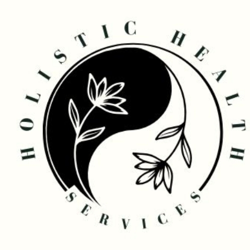 Holistic Health Services