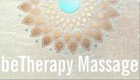 beTherapy Massage