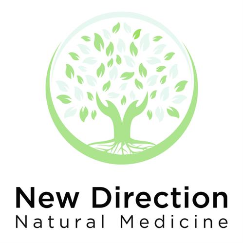 New Direction Natural Medicine