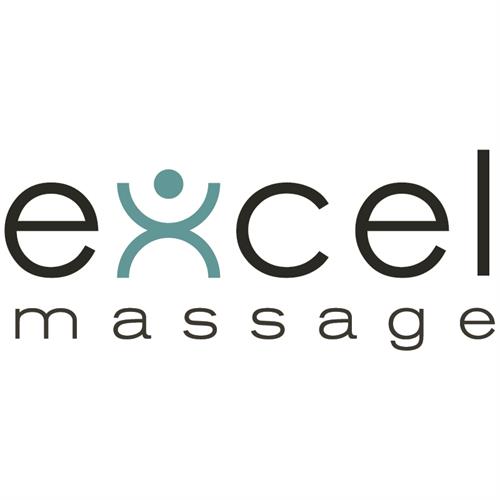 Excel Massage and Physical Therapy