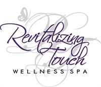 Revitalizing Touch Wellness Spa