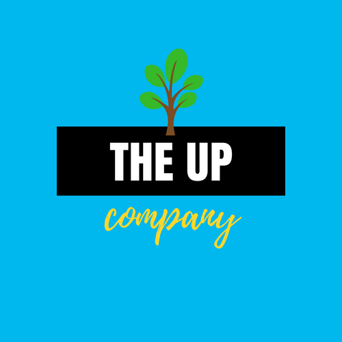 The UP Company