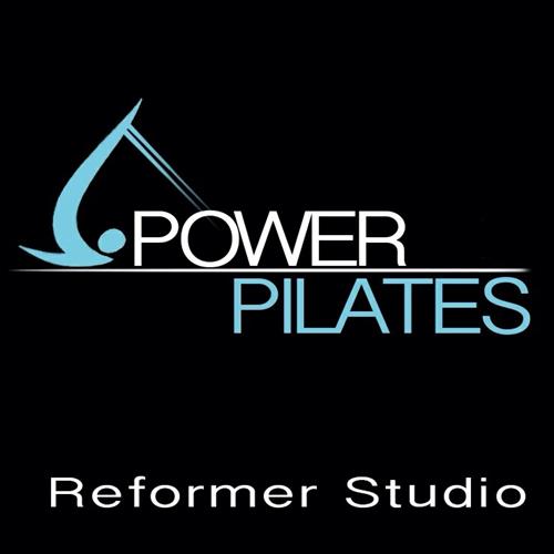 Pilates/ Barre – PDX Flower Power