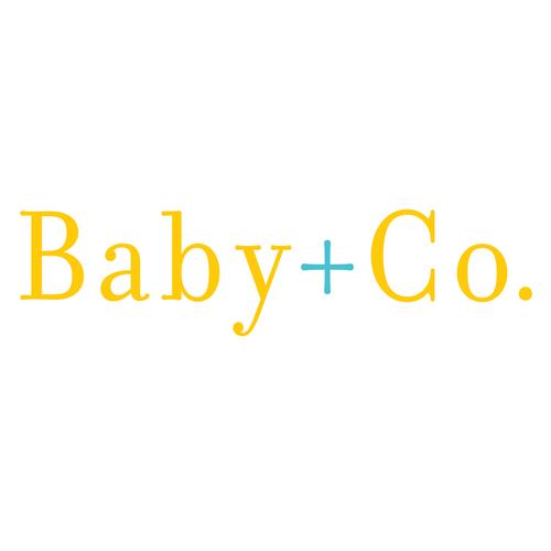 Baby + Company TN