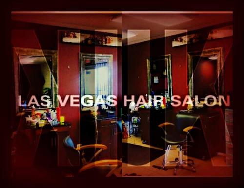 K2k Las Vegas Hair Salon On Schedulicity