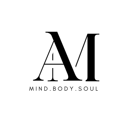 Alimay Fitness