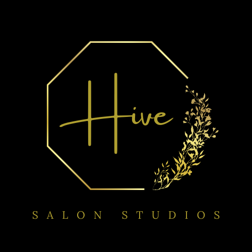 MB Frazier Hive Salon Studios