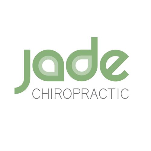 Jade Chiropractic SE