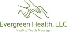 Evergreen Health LLC