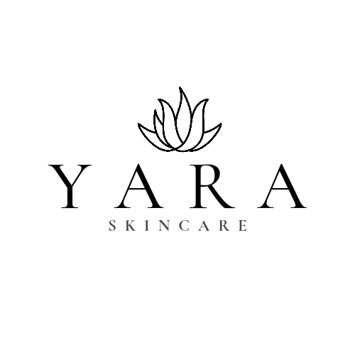 Skincare By Yara